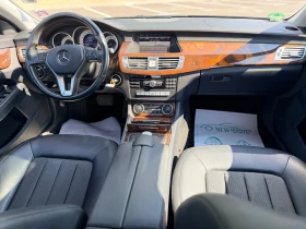 Mercedes-Benz CLS 350 3.5Бензин Лизинг през Уникредит по 187 евро - 14500 € / 28359.53 лв. - 10621210 8 | Car24.bg Mercedes-Benz CLS 350 3.5Бензин Лизинг през Уникредит по 187 евро - 14500 € / 28359.53 лв. - 10621210 8