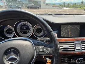 Mercedes-Benz CLS 350 3.5Бензин Лизинг през Уникредит по 187 евро | Auto.bg — изображение 6 Mercedes-Benz CLS 350 3.5Бензин Лизинг през Уникредит по 187 евро | Auto.bg — изображение 6