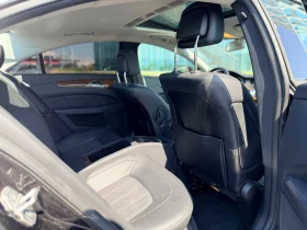 Mercedes-Benz CLS 350 3.5Бензин Лизинг през Уникредит по 187 евро - 14500 € / 28359.53 лв. - 10621210 10 | Car24.bg Mercedes-Benz CLS 350 3.5Бензин Лизинг през Уникредит по 187 евро - 14500 € / 28359.53 лв. - 10621210 10