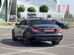 Mercedes-Benz CLS 350 3.5Бензин Лизинг през Уникредит по 187 евро - 14500 € / 28359.53 лв. - 10621210 14 | Car24.bg Mercedes-Benz CLS 350 3.5Бензин Лизинг през Уникредит по 187 евро - 14500 € / 28359.53 лв. - 10621210 14