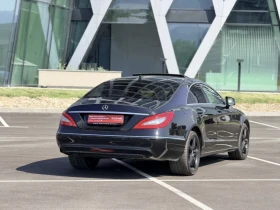 Mercedes-Benz CLS 350 3.5Бензин Лизинг през Уникредит по 187 евро - 14500 € / 28359.53 лв. - 10621210 12 | Car24.bg Mercedes-Benz CLS 350 3.5Бензин Лизинг през Уникредит по 187 евро - 14500 € / 28359.53 лв. - 10621210 12