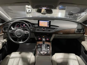 Audi A7 3.0 - 18555 € / 36290.43 лв. - 10539045 3 | Car24.bg Audi A7 3.0 - 18555 € / 36290.43 лв. - 10539045 3
