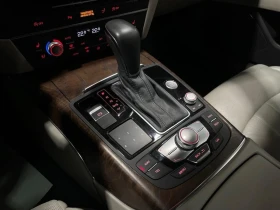 Audi A7 3.0 - 18555 € / 36290.43 лв. - 10539045 5 | Car24.bg Audi A7 3.0 - 18555 € / 36290.43 лв. - 10539045 5