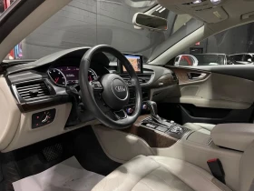 Audi A7 3.0 - 18555 € / 36290.43 лв. - 10539045 4 | Car24.bg Audi A7 3.0 - 18555 € / 36290.43 лв. - 10539045 4