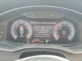 Audi A7 3.0l Premium Plus S-Line | Auto.bg — изображение 9 Audi A7 3.0l Premium Plus S-Line | Auto.bg — изображение 9