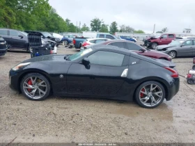 Nissan 370Z * TOURING* КОЖА* ПОДГРЕВ* NAVI* LED* - 13550 € / 26501.50 лв. - 78962361 13 | Car24.bg Nissan 370Z * TOURING* КОЖА* ПОДГРЕВ* NAVI* LED* - 13550 € / 26501.50 лв. - 78962361 13
