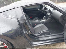 Nissan 370Z * TOURING* КОЖА* ПОДГРЕВ* NAVI* LED* - 13550 € / 26501.50 лв. - 78962361 5 | Car24.bg Nissan 370Z * TOURING* КОЖА* ПОДГРЕВ* NAVI* LED* - 13550 € / 26501.50 лв. - 78962361 5