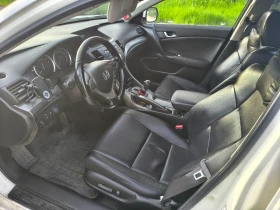Honda Accord 2.4 бензин/газ - 7000 € / 13690.81 лв. - 86969158 9 | Car24.bg Honda Accord 2.4 бензин/газ - 7000 € / 13690.81 лв. - 86969158 9