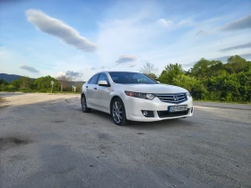 Honda Accord 2.4 бензин/газ - 7000 € / 13690.81 лв. - 86969158 3 | Car24.bg Honda Accord 2.4 бензин/газ - 7000 € / 13690.81 лв. - 86969158 3