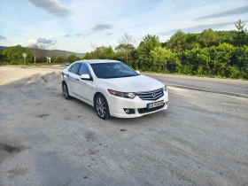 Honda Accord 2.4 бензин/газ - 7000 € / 13690.81 лв. - 86969158 2 | Car24.bg Honda Accord 2.4 бензин/газ - 7000 € / 13690.81 лв. - 86969158 2
