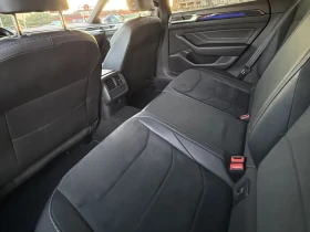 VW Arteon - 27900 € - 98378776 6 | Car24.bg VW Arteon - 27900 € - 98378776 6