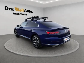 VW Arteon - 27900 € - 98378776 4 | Car24.bg VW Arteon - 27900 € - 98378776 4