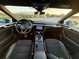 VW Arteon - 27900 € - 98378776 7 | Car24.bg VW Arteon - 27900 € - 98378776 7