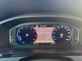 VW Arteon - 27900 € - 98378776 9 | Car24.bg VW Arteon - 27900 € - 98378776 9