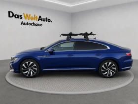 VW Arteon - 27900 € - 98378776 2 | Car24.bg VW Arteon - 27900 € - 98378776 2