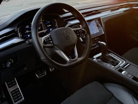 VW Arteon - 27900 € - 98378776 5 | Car24.bg VW Arteon - 27900 € - 98378776 5