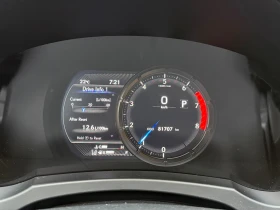 Lexus IS 350 F SPORT CARFAX | Auto.bg — изображение 8 Lexus IS 350 F SPORT CARFAX | Auto.bg — изображение 8
