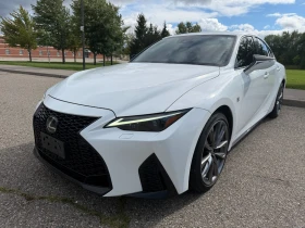 Lexus IS 350 F SPORT CARFAX | Auto.bg — изображение 14 Lexus IS 350 F SPORT CARFAX | Auto.bg — изображение 14