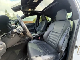 Lexus IS 350 F SPORT CARFAX | Auto.bg — изображение 5 Lexus IS 350 F SPORT CARFAX | Auto.bg — изображение 5