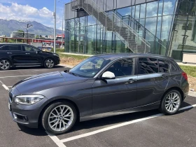 BMW 118 - 8300 € - 43313614 6 | Car24.bg BMW 118 - 8300 € - 43313614 6