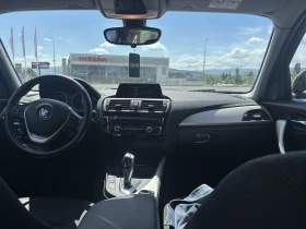 BMW 118 - 8300 € - 43313614 3 | Car24.bg BMW 118 - 8300 € - 43313614 3