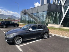 BMW 118 - 8300 € - 43313614 7 | Car24.bg BMW 118 - 8300 € - 43313614 7