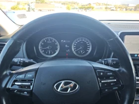 Hyundai Grandeur 3.0 LPG - 14500 € - 22464258 4 | Car24.bg Hyundai Grandeur 3.0 LPG - 14500 € - 22464258 4