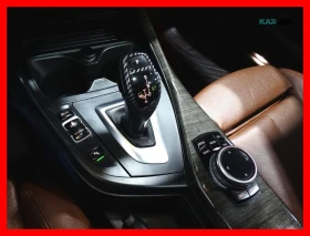 BMW 235 xDrive * Coupe * АвтоКредит * (ЦЕНА ДО БГ) | Auto.bg — изображение 15 BMW 235 xDrive * Coupe * АвтоКредит * (ЦЕНА ДО БГ) | Auto.bg — изображение 15