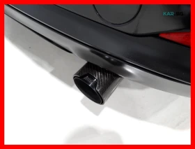 BMW 235 xDrive * Coupe * АвтоКредит * (ЦЕНА ДО БГ) | Auto.bg — изображение 7 BMW 235 xDrive * Coupe * АвтоКредит * (ЦЕНА ДО БГ) | Auto.bg — изображение 7