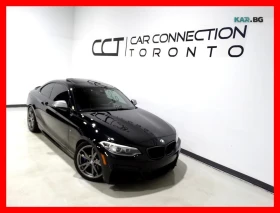 BMW 235 xDrive * Coupe * АвтоКредит * (ЦЕНА ДО БГ)