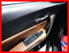 BMW 235 xDrive * Coupe * АвтоКредит * (ЦЕНА ДО БГ) | Auto.bg — изображение 9 BMW 235 xDrive * Coupe * АвтоКредит * (ЦЕНА ДО БГ) | Auto.bg — изображение 9