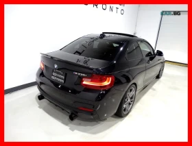 BMW 235 xDrive * Coupe * АвтоКредит * (ЦЕНА ДО БГ) | Auto.bg — изображение 4 BMW 235 xDrive * Coupe * АвтоКредит * (ЦЕНА ДО БГ) | Auto.bg — изображение 4