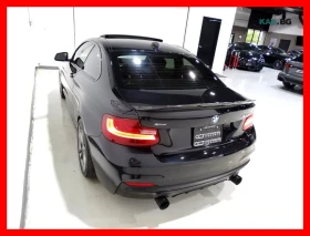 BMW 235 xDrive * Coupe * АвтоКредит * (ЦЕНА ДО БГ) | Auto.bg — изображение 3 BMW 235 xDrive * Coupe * АвтоКредит * (ЦЕНА ДО БГ) | Auto.bg — изображение 3