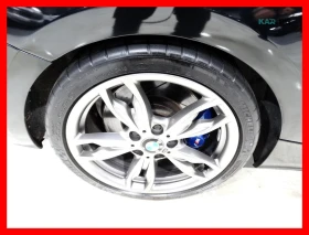 BMW 235 xDrive * Coupe * АвтоКредит * (ЦЕНА ДО БГ) | Auto.bg — изображение 6 BMW 235 xDrive * Coupe * АвтоКредит * (ЦЕНА ДО БГ) | Auto.bg — изображение 6