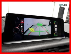 BMW 235 xDrive * Coupe * АвтоКредит * (ЦЕНА ДО БГ) | Auto.bg — изображение 14 BMW 235 xDrive * Coupe * АвтоКредит * (ЦЕНА ДО БГ) | Auto.bg — изображение 14
