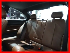 BMW 235 xDrive * Coupe * АвтоКредит * (ЦЕНА ДО БГ) | Auto.bg — изображение 17 BMW 235 xDrive * Coupe * АвтоКредит * (ЦЕНА ДО БГ) | Auto.bg — изображение 17