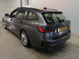 BMW 320 Touring ХИБРИД ВТОРИ КОМПЛЕКТ ДЖАНТИ | Auto.bg — изображение 4 BMW 320 Touring ХИБРИД ВТОРИ КОМПЛЕКТ ДЖАНТИ | Auto.bg — изображение 4
