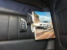 BMW 320 Touring ХИБРИД ВТОРИ КОМПЛЕКТ ДЖАНТИ | Auto.bg — изображение 9 BMW 320 Touring ХИБРИД ВТОРИ КОМПЛЕКТ ДЖАНТИ | Auto.bg — изображение 9