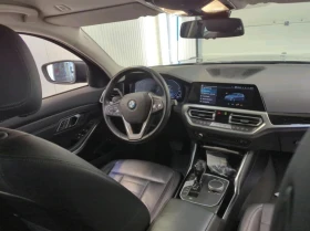 BMW 320 Touring ХИБРИД ВТОРИ КОМПЛЕКТ ДЖАНТИ | Auto.bg — изображение 5 BMW 320 Touring ХИБРИД ВТОРИ КОМПЛЕКТ ДЖАНТИ | Auto.bg — изображение 5