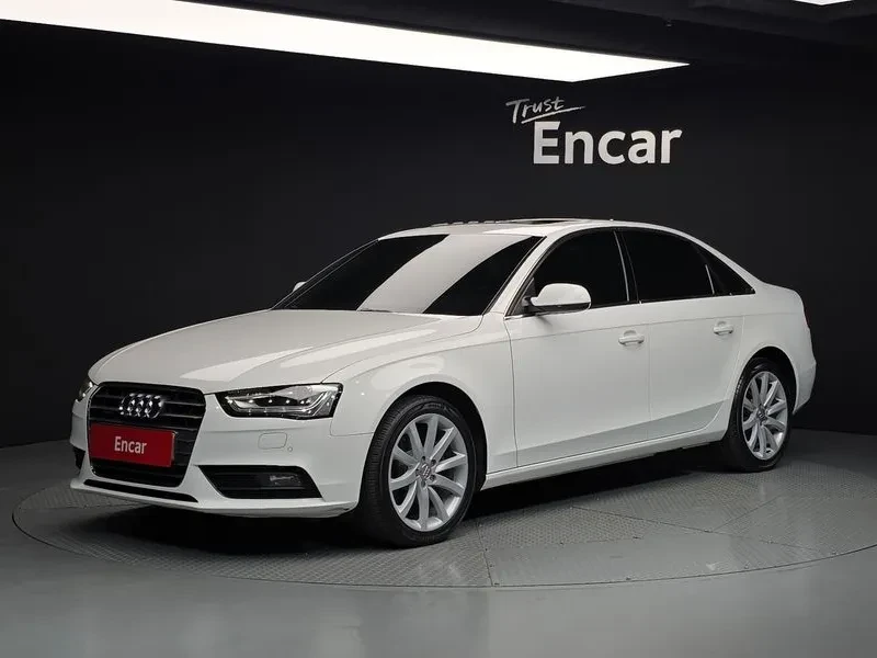 Audi A4 2.0 TDI Dynamic - 9875 € / 19313.82 лв. - 14556689 1 | Car24.bg Audi A4 2.0 TDI Dynamic - 9875 € / 19313.82 лв. - 14556689 1