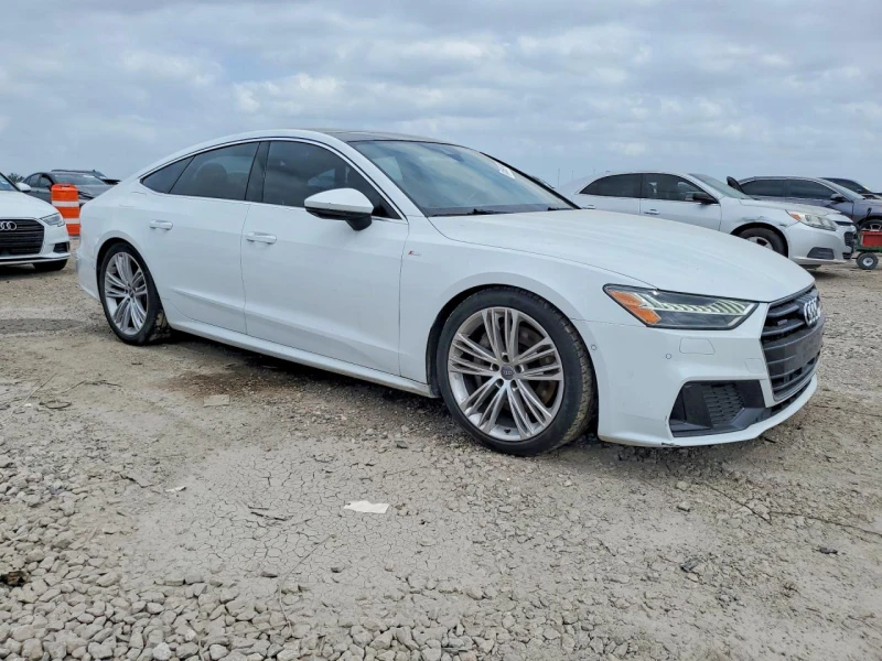 Audi A7 3.0l Premium Plus S-Line - 15000 € / 29337.45 лв. - 16750976 1 | Car24.bg Audi A7 3.0l Premium Plus S-Line - 15000 € / 29337.45 лв. - 16750976 1