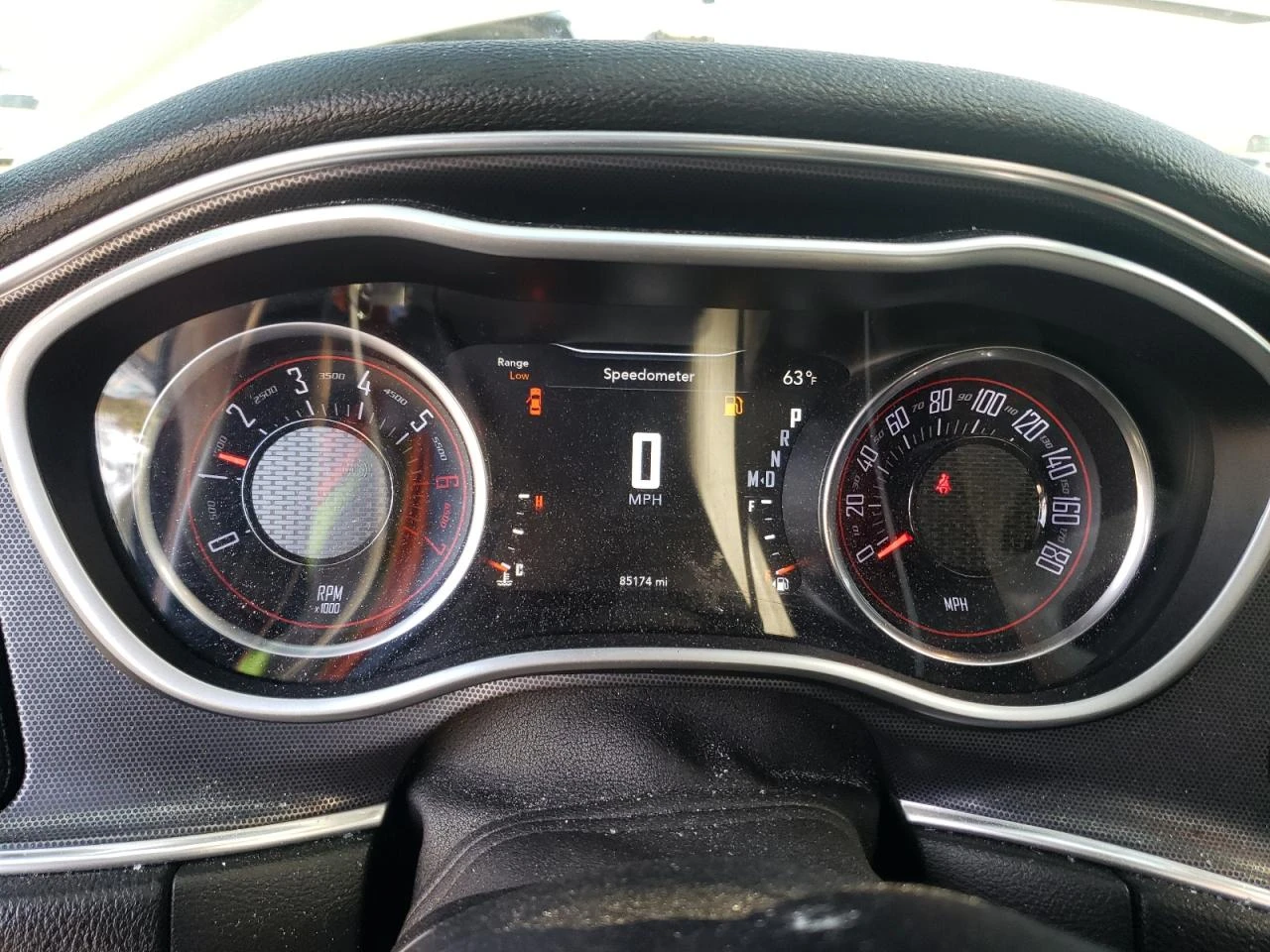 Dodge Challenger SRT 6.4 "392"/KAMEPA/NAVI/ПОДГРЕВ/КОЖА - изображение 9 | Auto.bg Dodge Challenger SRT 6.4 "392"/KAMEPA/NAVI/ПОДГРЕВ/КОЖА - изображение 9