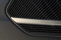 Audi A5 - [13] 