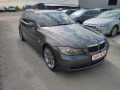 BMW 330 330i-258ks-6sk- - [4] 