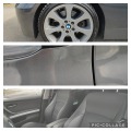 BMW 330 330i-258ks-6sk- - [16] 