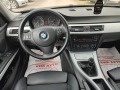 BMW 330 330i-258ks-6sk- - [11] 