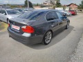 BMW 330 330i-258ks-6sk- - [6] 
