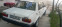 Обява за продажба на VW Jetta 1.6D ~5 600 лв. - изображение 2