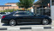 Обява за продажба на Mercedes-Benz S 350 CDI AMG 6.3 LONG FULL  Бартер Лизинг ~70 999 лв. - изображение 4