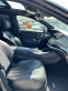 Обява за продажба на Mercedes-Benz S 350 CDI AMG 6.3 LONG FULL  ~70 999 лв. - изображение 10